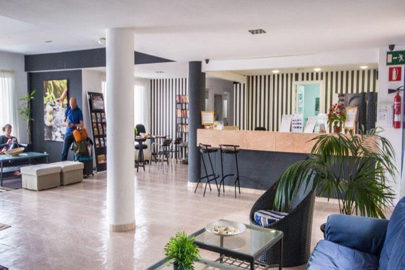Modern Designer Apartamento