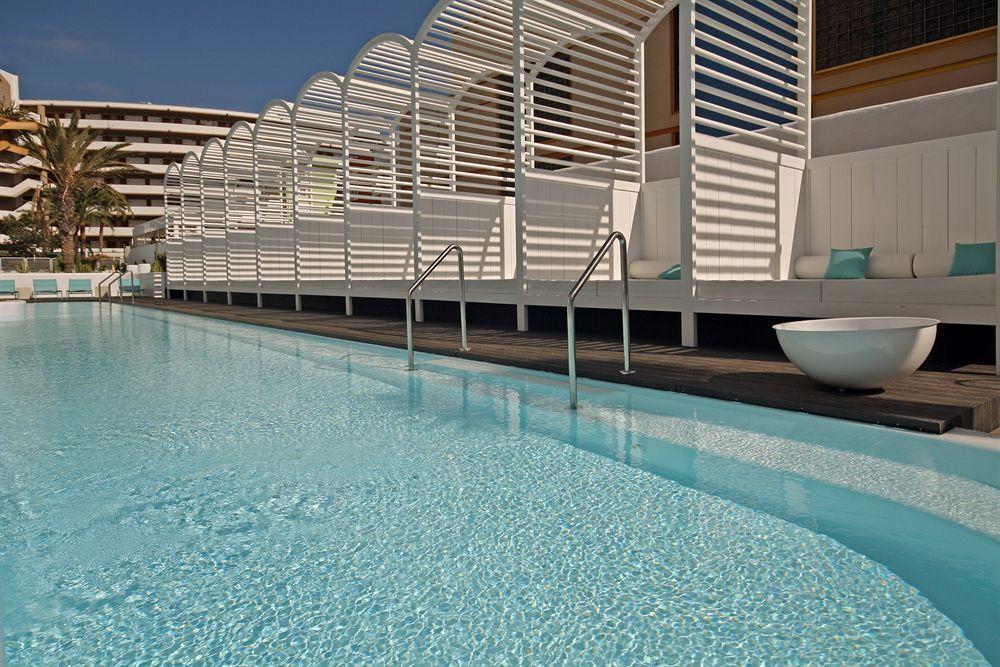 Apartment Casas Carmen - Adults Only Playa del Ingles (Gran Canaria)