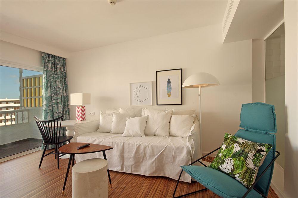 Apartment Casas Carmen - Adults Only