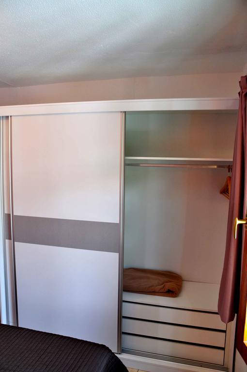 Apartment Niza Puerto Rico (Gran Canaria)
