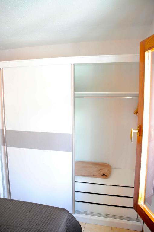 Apartment Niza