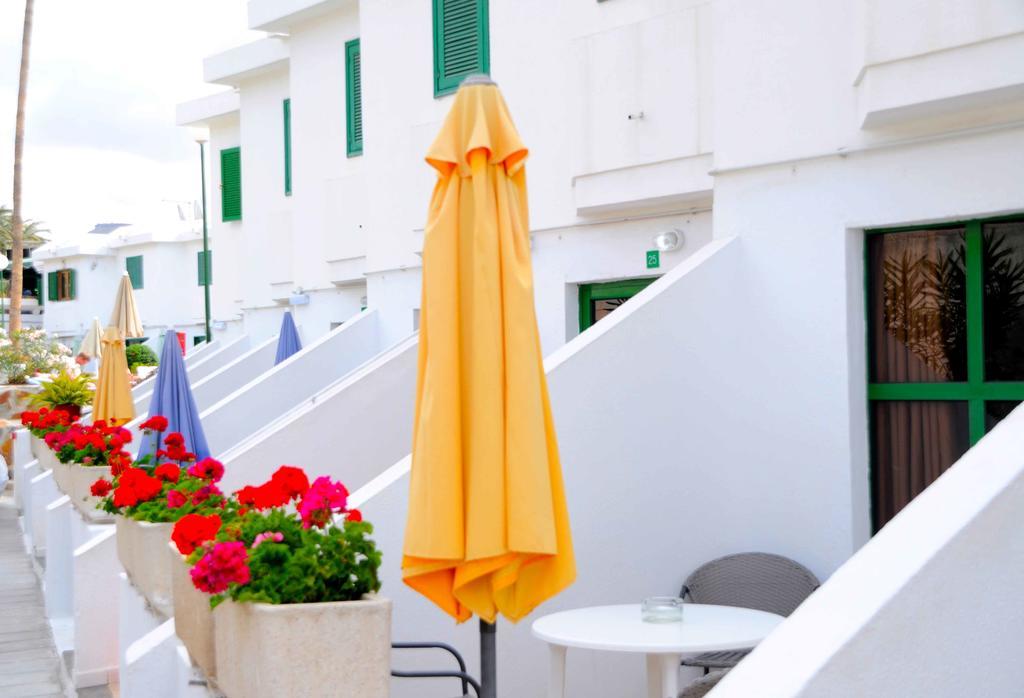 Apartment Niza *
