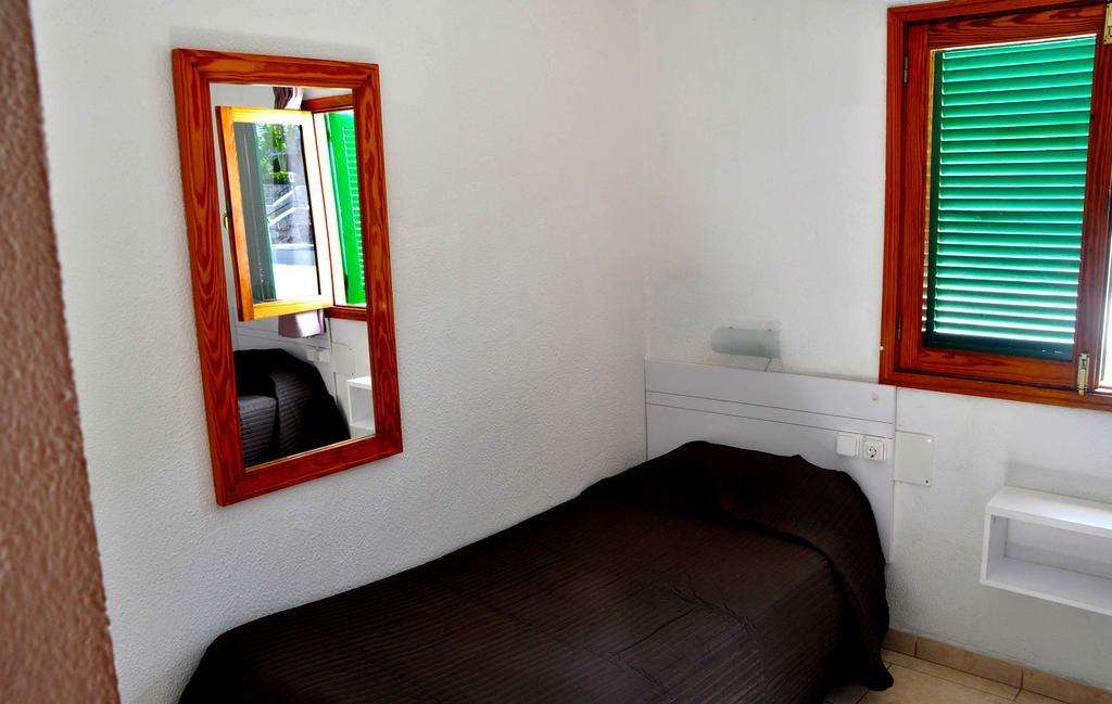 Niza Apartment Puerto Rico (Gran Canaria)