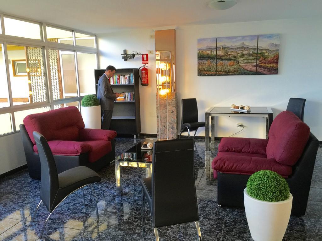 Apartment Camelias