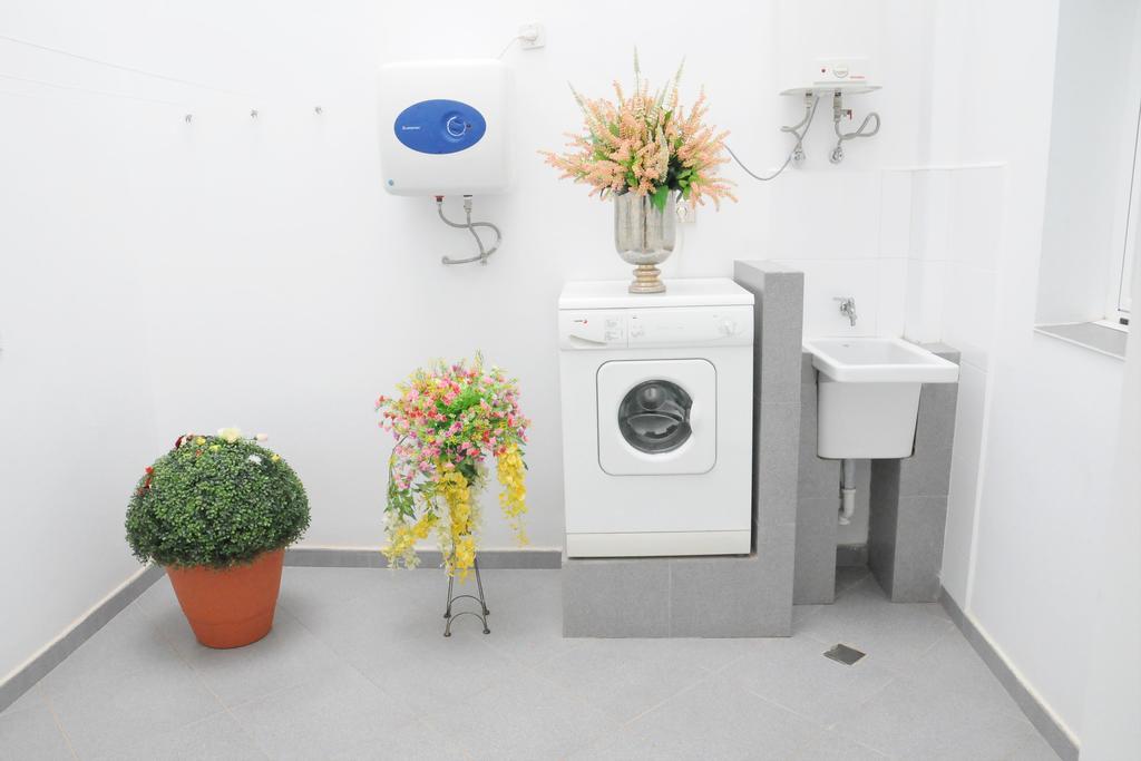 Apartamento Emycanarias Homes Vecindario Vecindario (Gran Canaria)