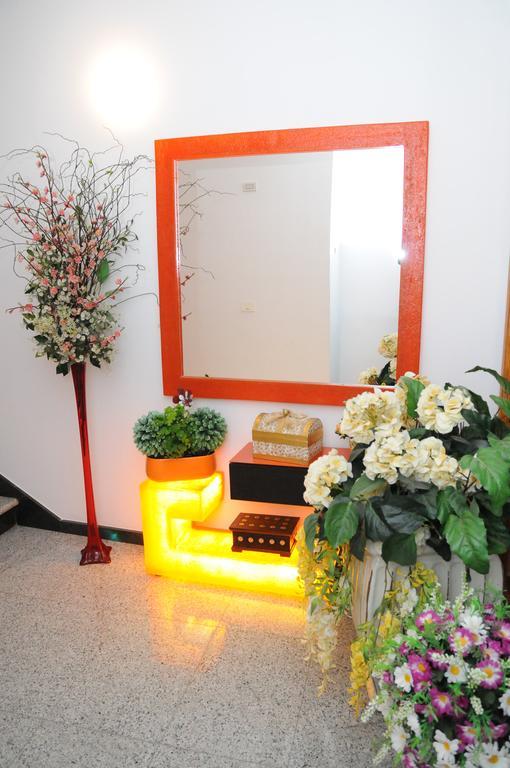 Apartamento Emycanarias Homes Vecindario *