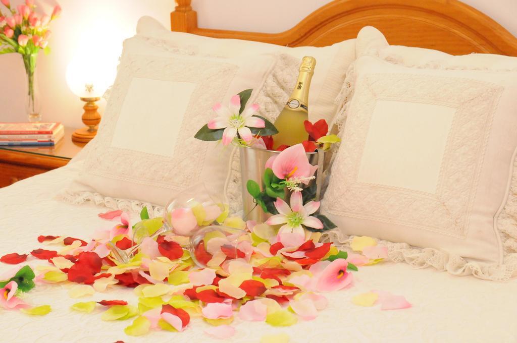 Apartamento Emycanarias Homes Vecindario