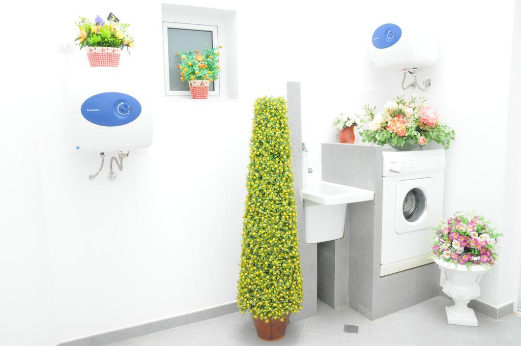 Emycanarias Homes Vecindario Apartamento Vecindario (Gran Canaria)