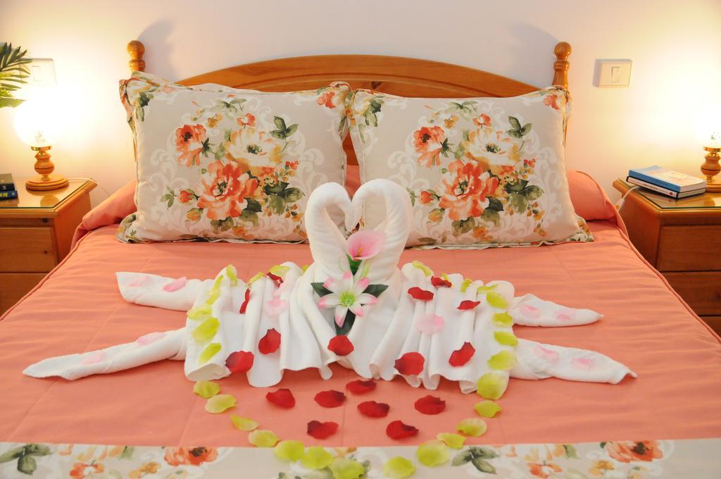 Emycanarias Homes Vecindario Apartamento
