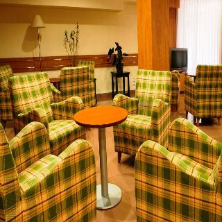 Hotel Nh Playa Las Canteras 3*