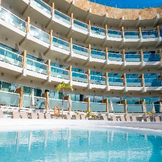 Marinasol Resort