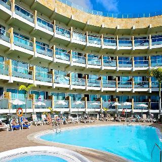 Marinasol Resort 3*