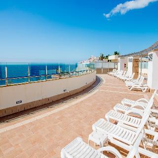 Resort Marinasol 3*