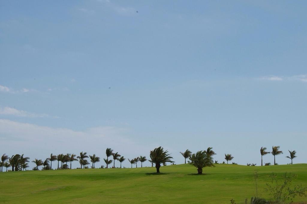 Bahia