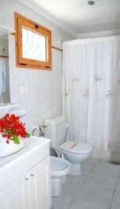 Apartamento Arcos