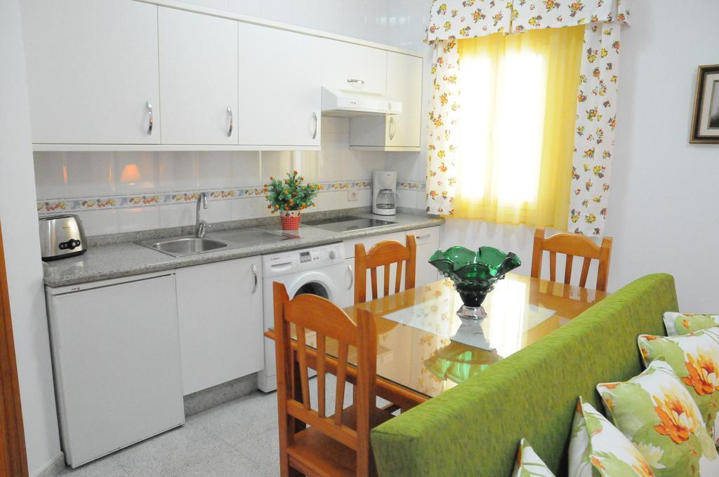 Emycanarias Homes Vecindario Apartamento Vecindario (Gran Canaria)