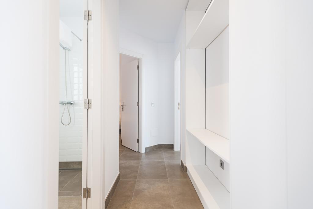 Altos De La Gloria Apartamento
