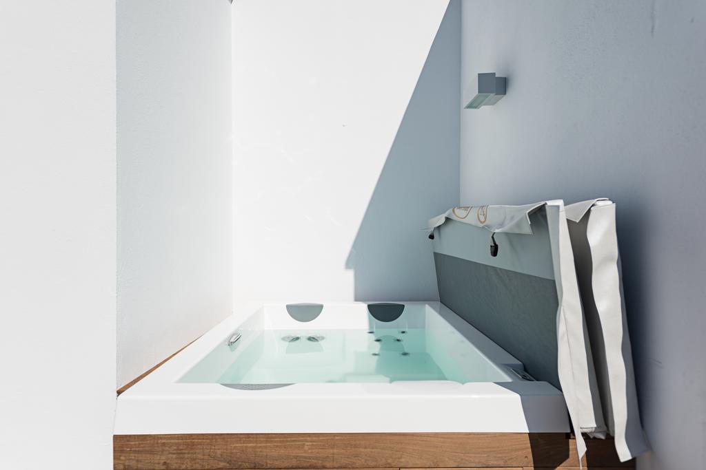 Altos De La Gloria Apartment San Agustin (Gran Canaria)
