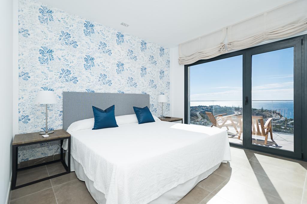 Altos De La Gloria Apartment San Agustin (Gran Canaria)