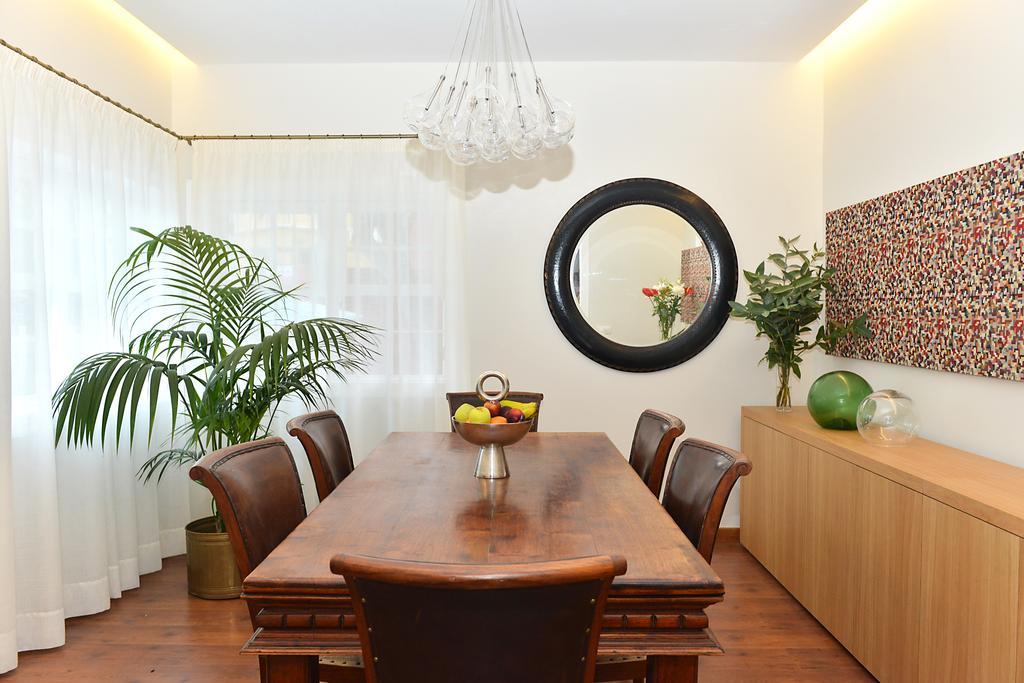 Hotel Casa Mozart 3*