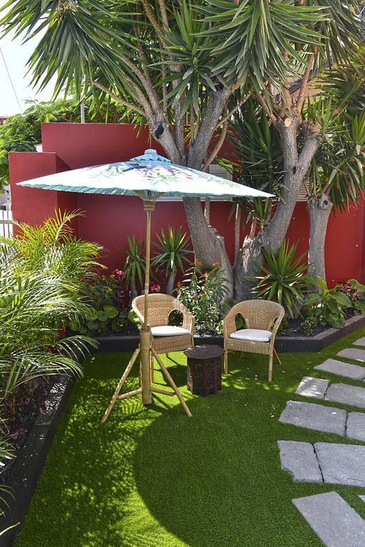 Casa Mozart 3*