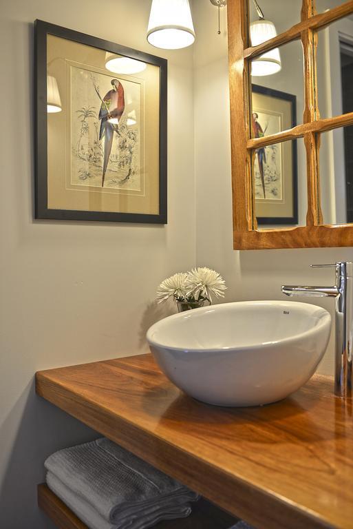 Hotel Casa Mozart 3*