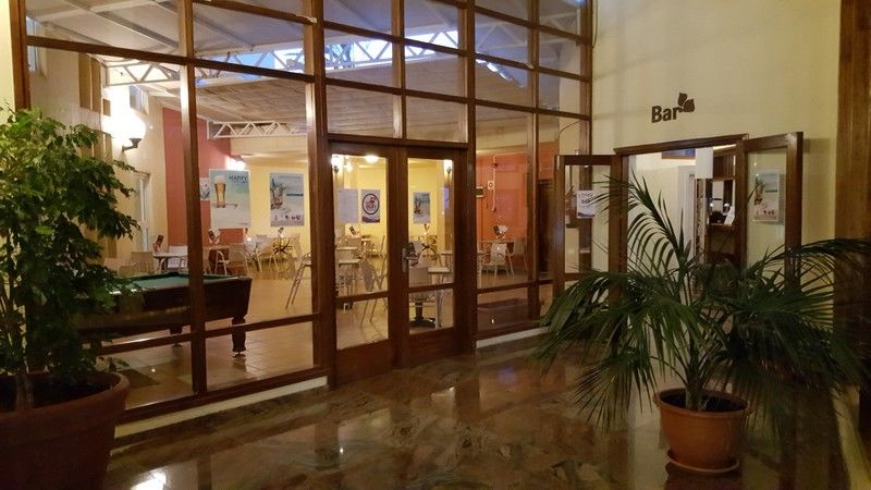 Aparthotel Grupotel Monte Feliz 3*