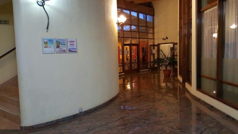 Aparthotel Grupotel Monte Feliz
