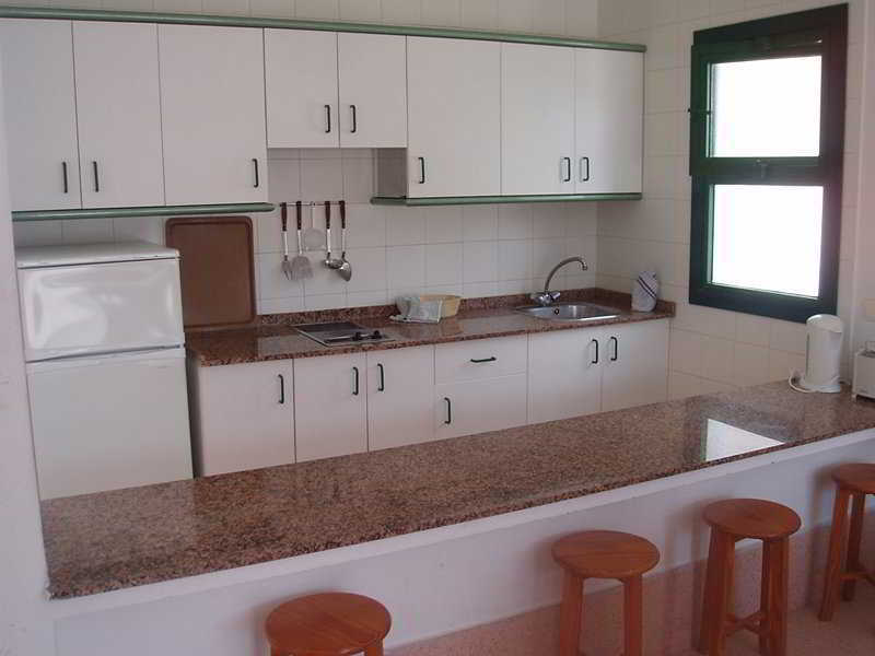 Canaima (adults Only)