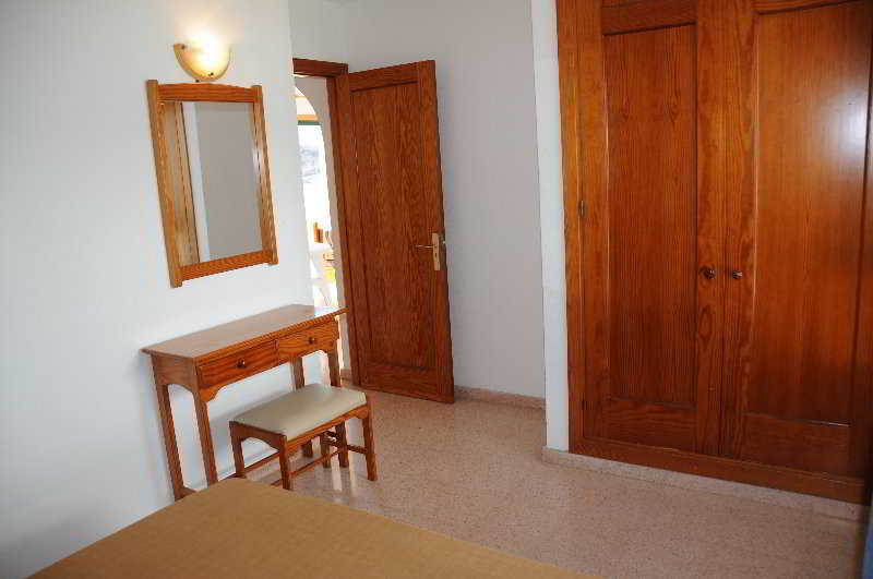 Canaima (adults Only) * Puerto Rico (Gran Canaria)