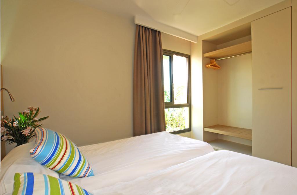 Servatur Eden & Buganvillas *