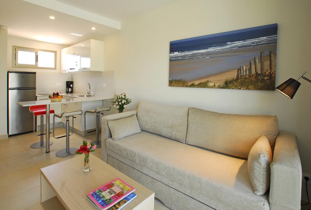 Apartment Servatur Eden & Buganvillas Puerto Rico (Gran Canaria)