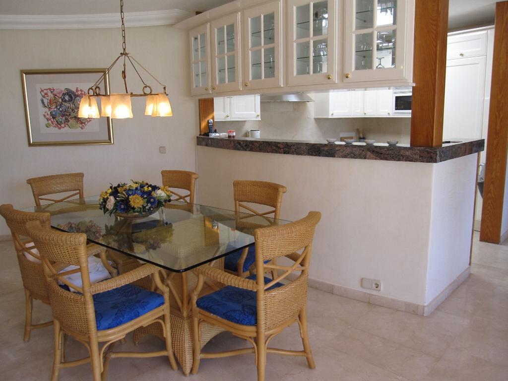 Anfi Tauro Villas