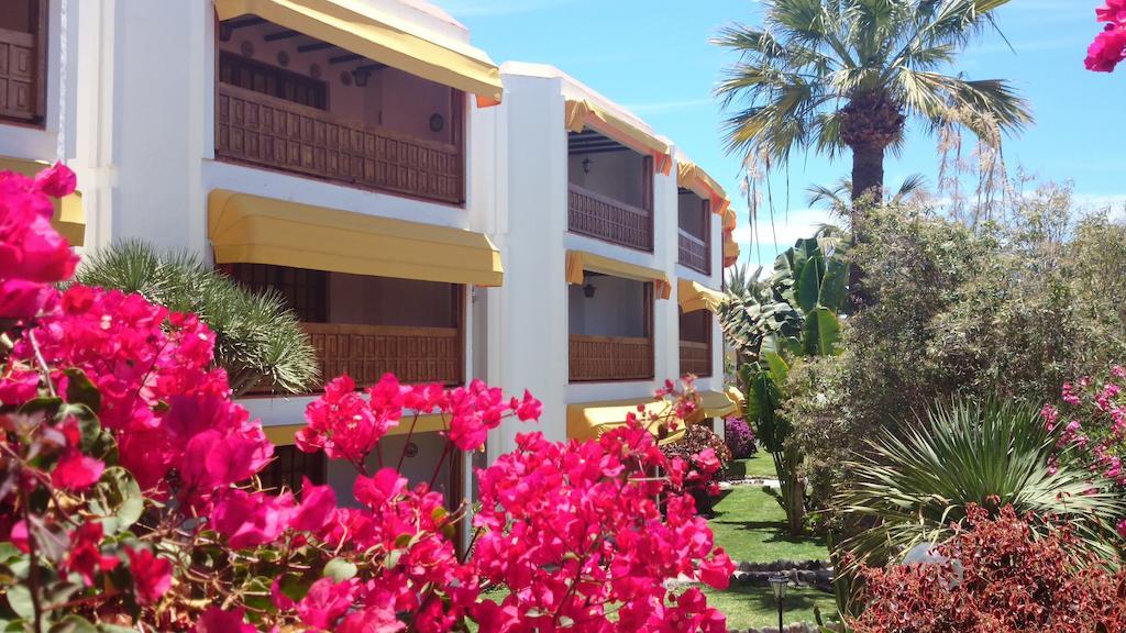 Club Canario