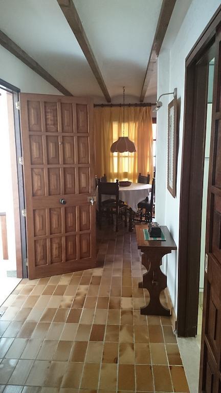 Apartment Club Canario