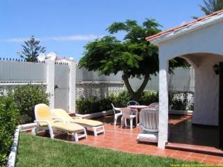 Apartment Los Porches *