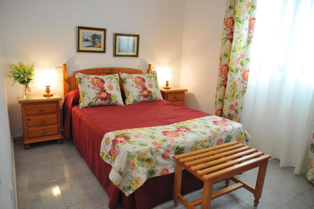 Emycanarias Homes Vecindario Vecindario (Gran Canaria)