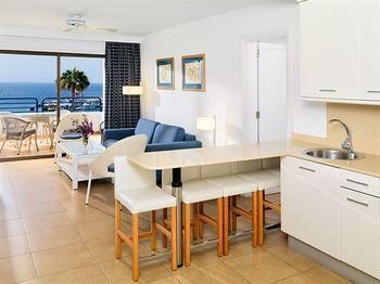 Apartment Xq Vistamar *