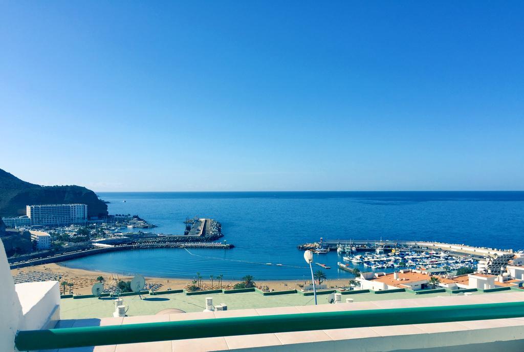 Apartamento Ig Momosol