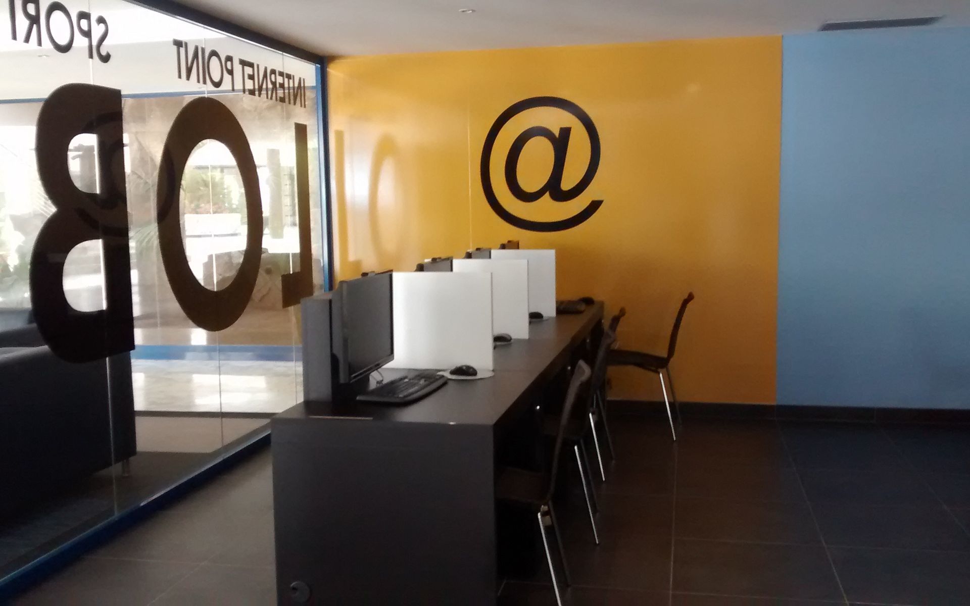 Hotel Princess 4*