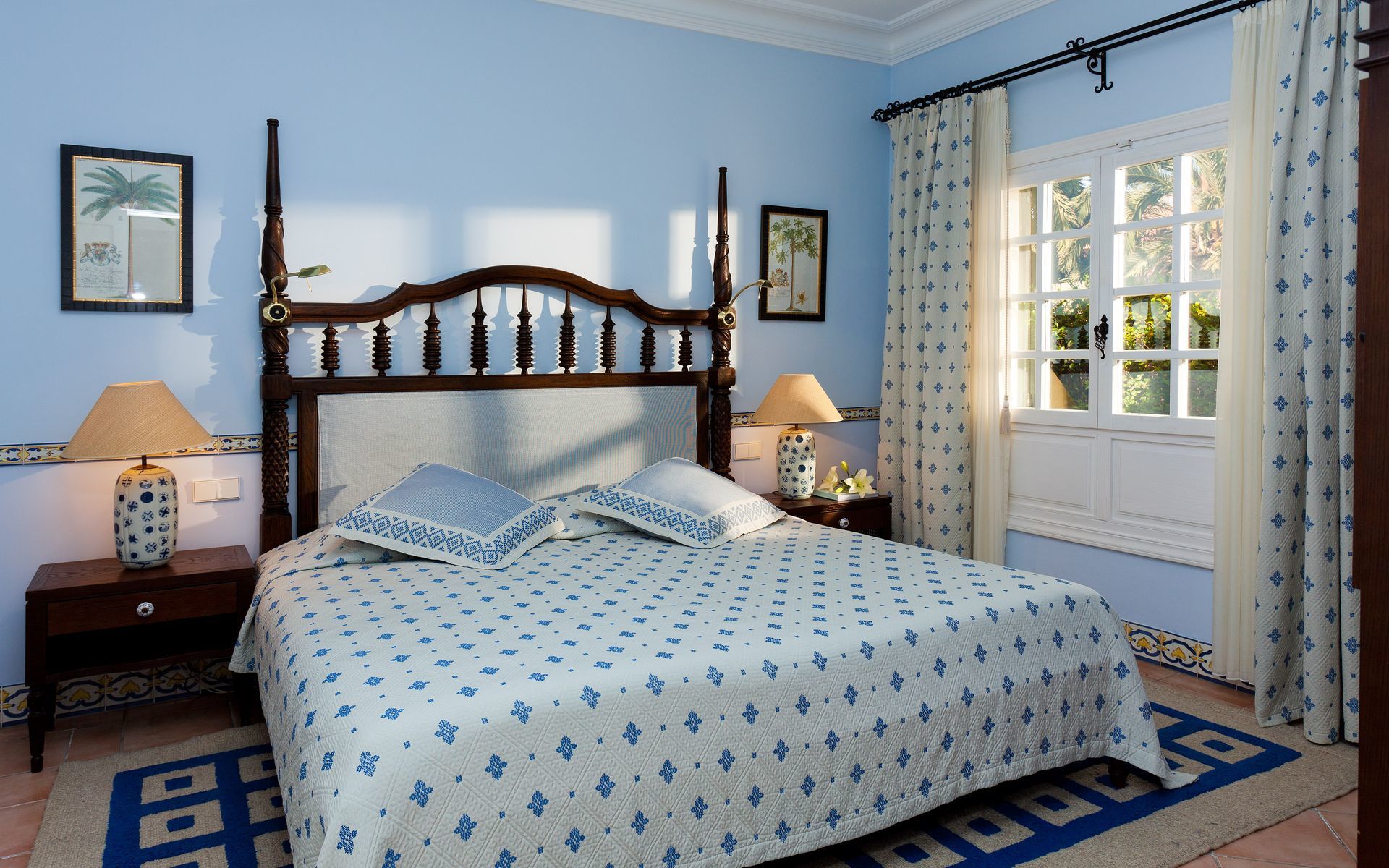 Seaside Grand Residencia - Gran Lujo