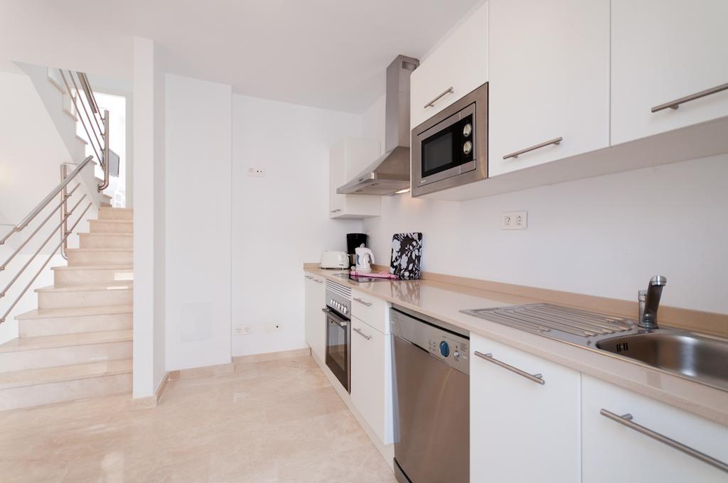 Hotel Hv Tauro GRAN CANARIA