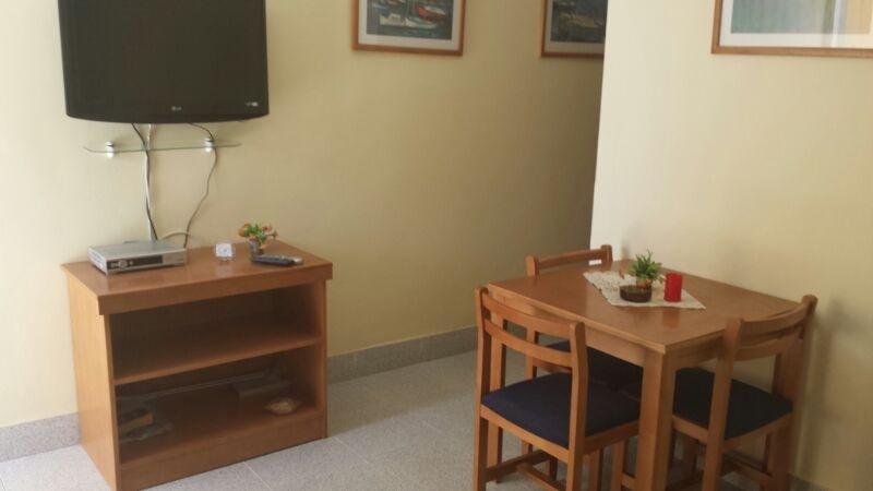 Hotel Los Corales 2*