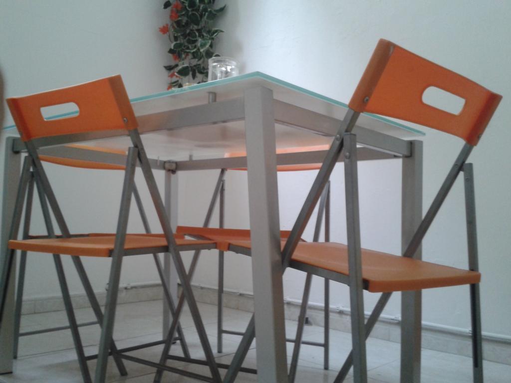 Hostel Falow Las Palmas