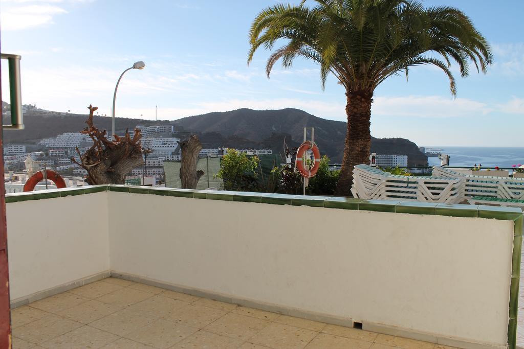 Apartment Buenavista *