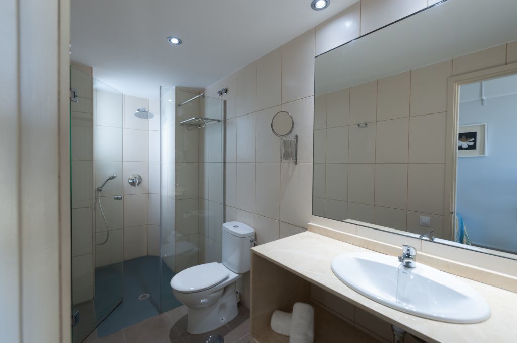 Apartamento Colon Playa Las Palmas de Gran Canária
