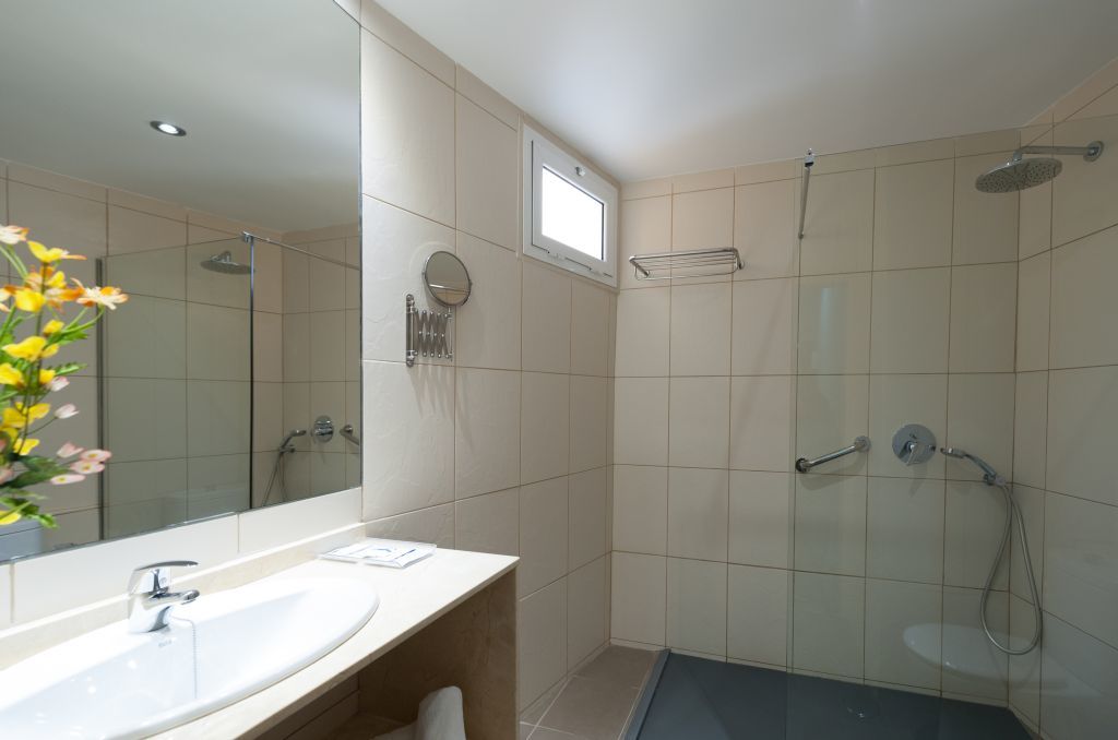 Apartamento Colon Playa *