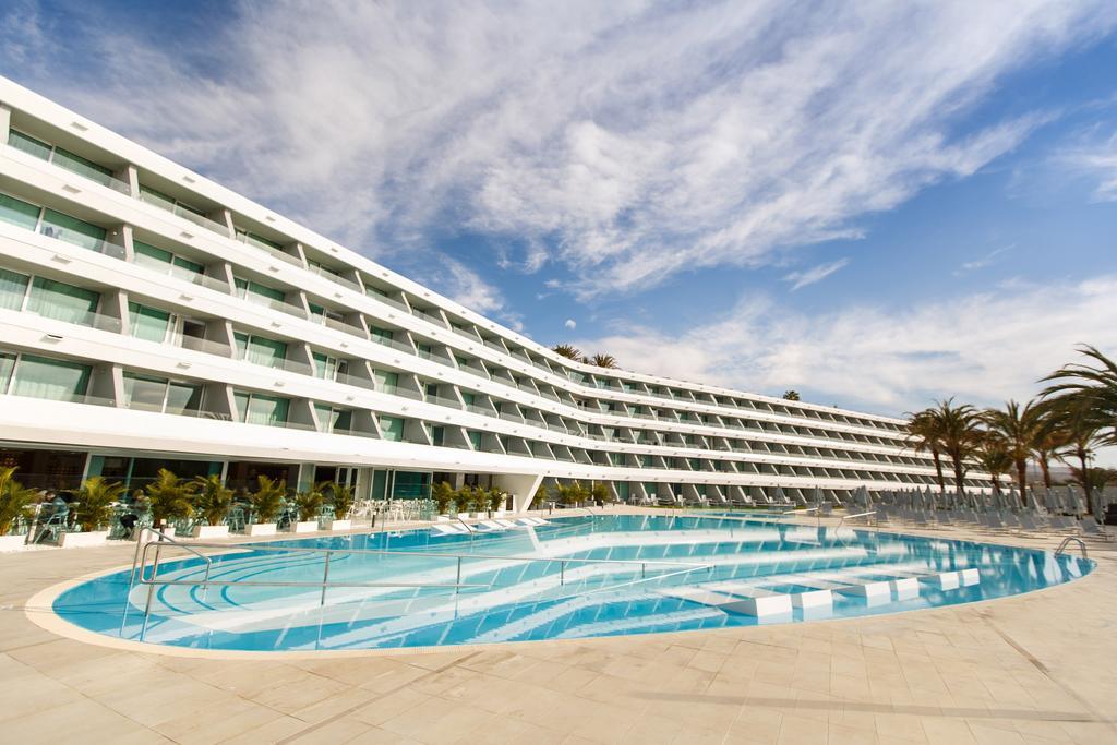 Santa Monica
