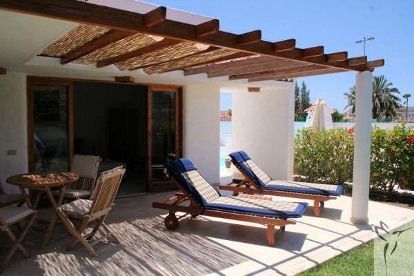 Birdcage Gay Men And Lifestyle (adults Only) Playa del Ingles (Gran Canaria)