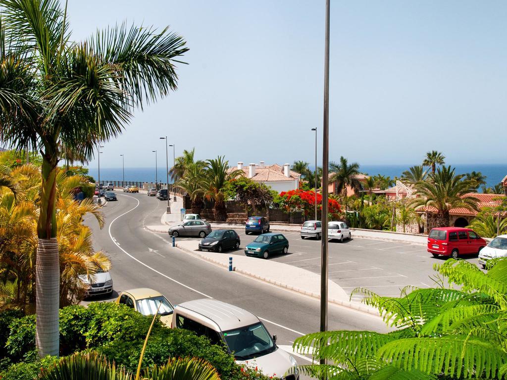 Casas By Villagrancanaria Meloneras